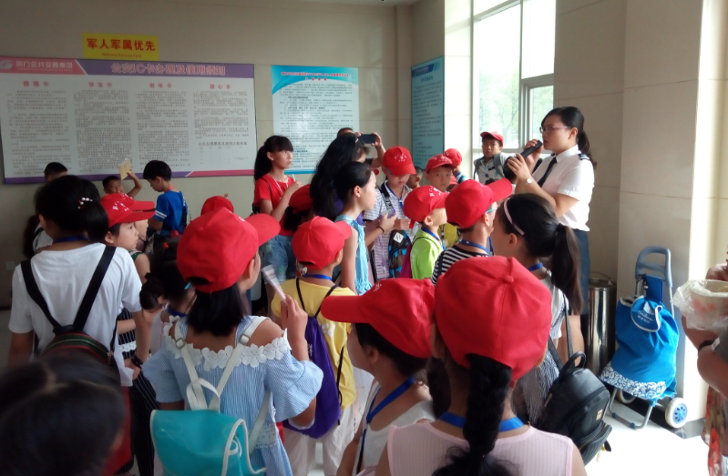 QQ圖片20180710101415.png QQ圖片20180710101415.png