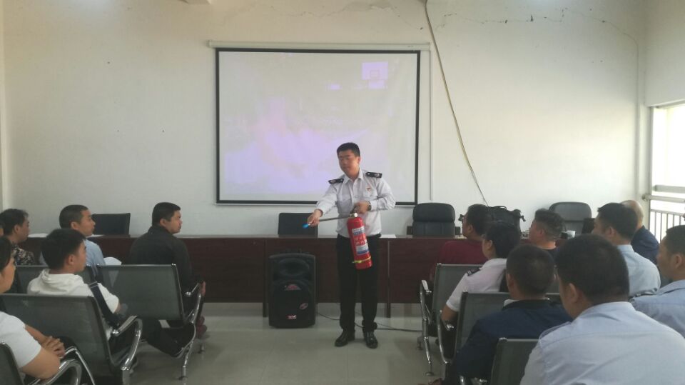 377FDEA014545177D175229EA4F11794.jpg 377FDEA014545177D175229EA4F11794.jpg