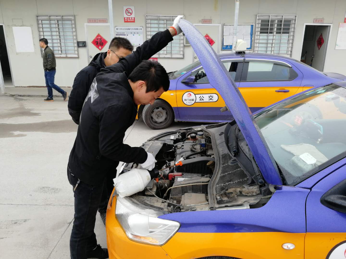 787008644384890162.jpg 787008644384890162.jpg