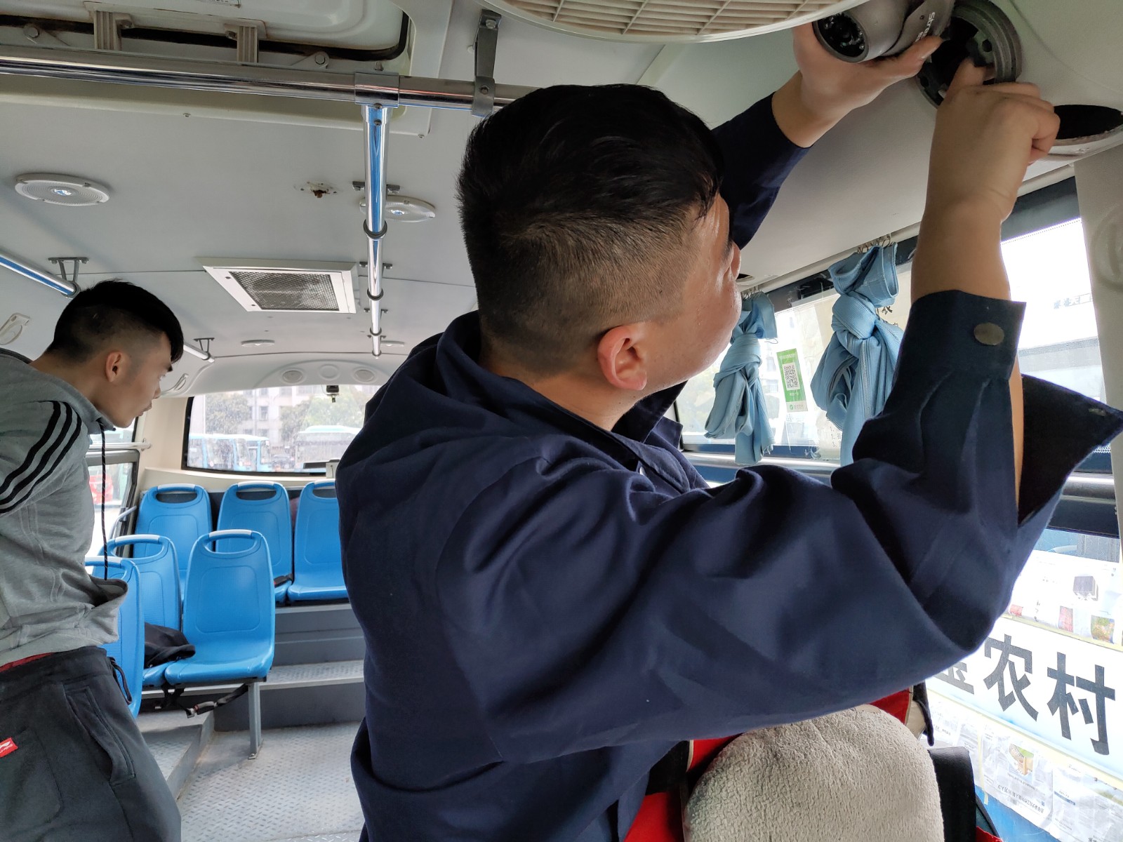 微信圖片_20190412160819.jpg 微信圖片_20190412160819.jpg