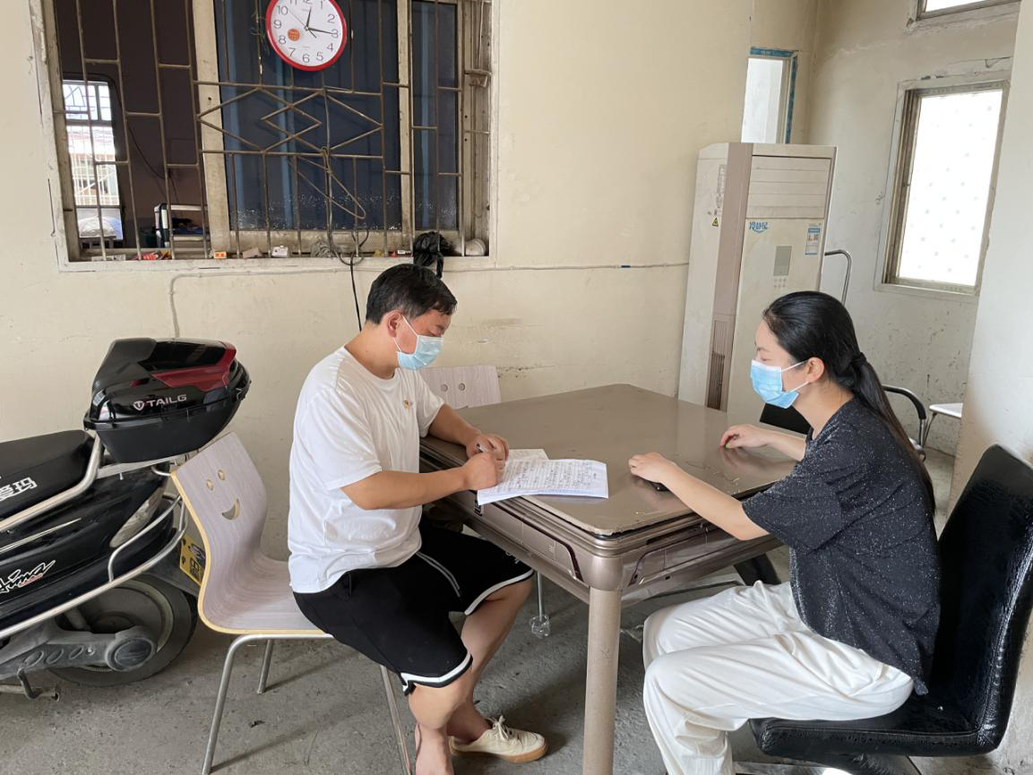 圖片14.png 圖片14.png