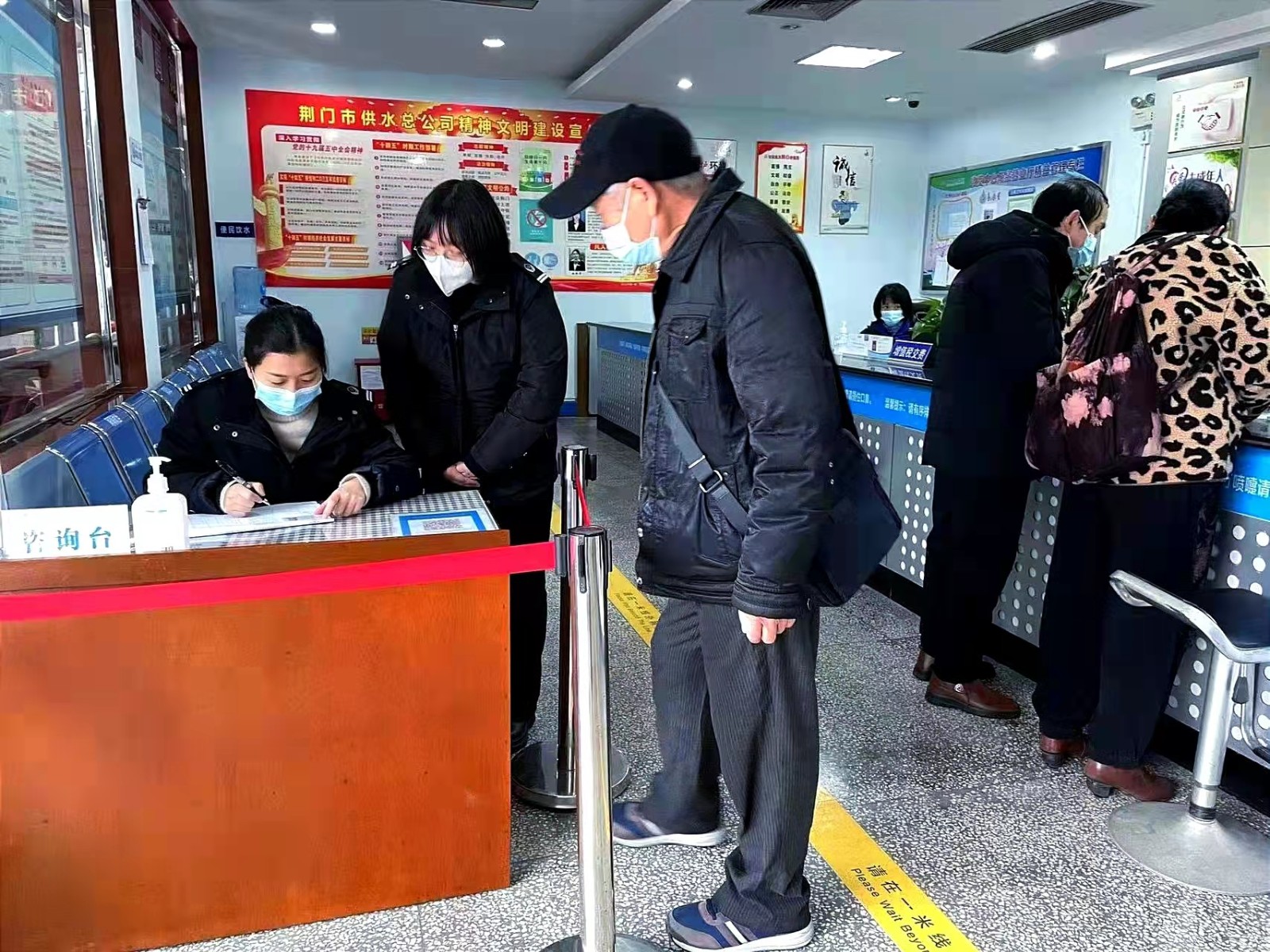 微信圖片_20220330090630.jpg 微信圖片_20220330090630.jpg