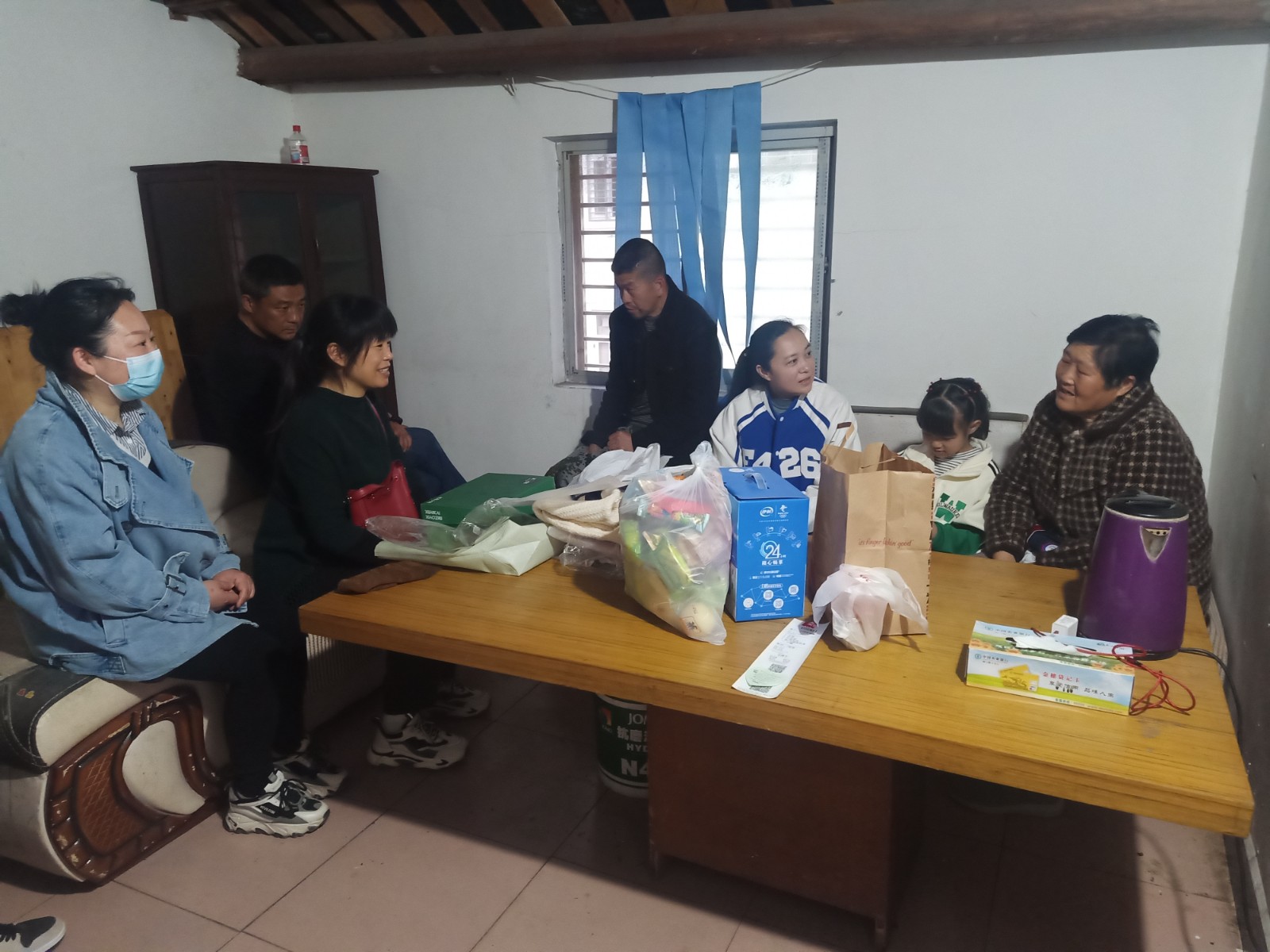 微信圖片_20220331085257.jpg 微信圖片_20220331085257.jpg